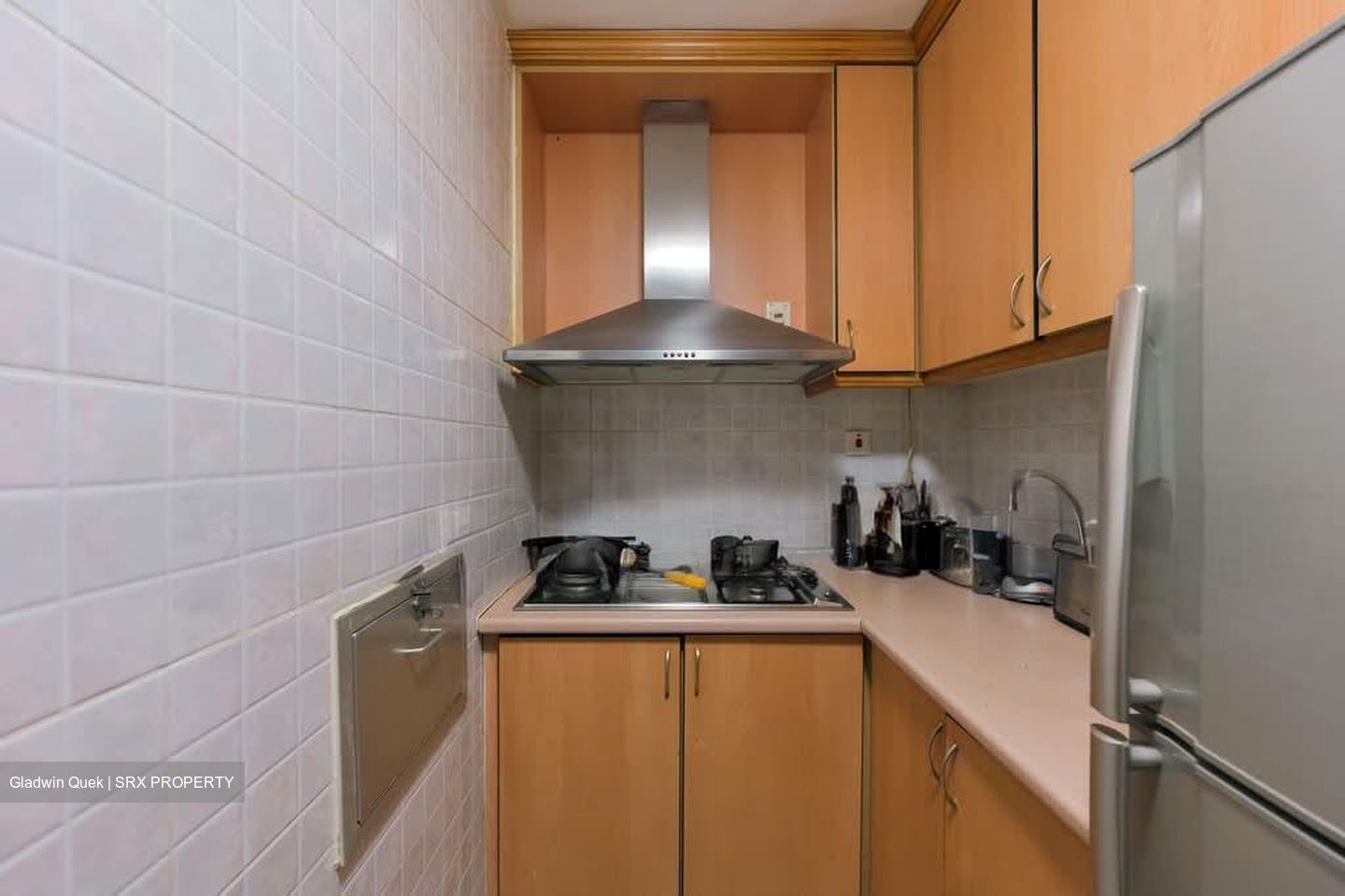 River Valley Road (D9), Apartment #561625751